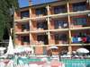 Malis Garden Hotel 